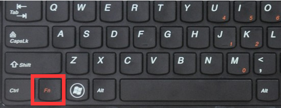 win10系统按win键没反应怎么办 win10系统win键不能用的解决方法
