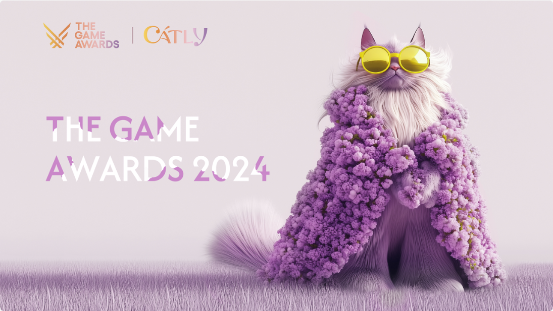 游戏《Catly》首曝实机画面!还原游戏场景,计划登录 Steam、任天堂 Switch 游戏《Catly》首曝实机画面!还原游戏场景,计划登录 Steam、任天堂 Switch