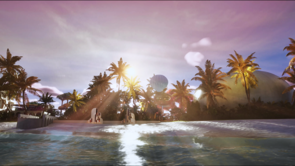 游戏《Catly》首曝实机画面!还原游戏场景,计划登录 Steam、任天堂 Switch 游戏《Catly》首曝实机画面!还原游戏场景,计划登录 Steam、任天堂 Switch