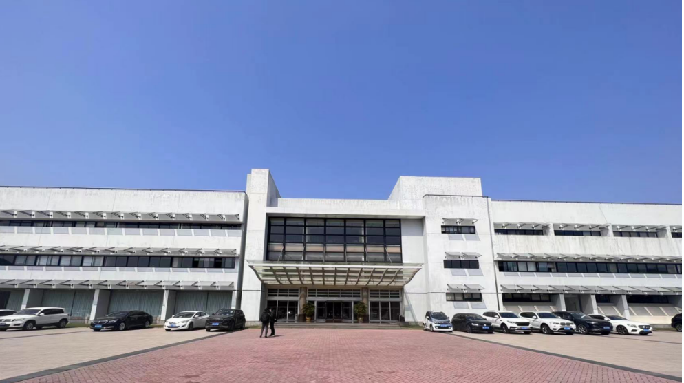 众泰汽车:子公司有向江淮汽车供应汽车零部件