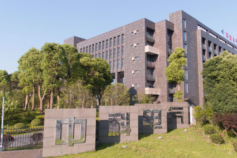 市场竞争加剧,中科电气调降5万吨负极材料募投项目资金规模