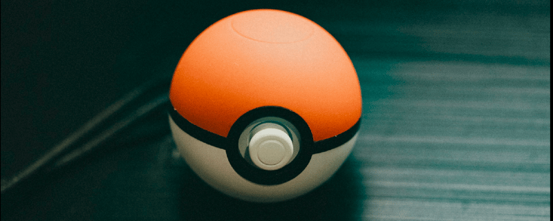 使用 Python 和 AWS CDK 构建 Pokédex:在几分钟内创建您自己的 Web 应用程序的分步指南
