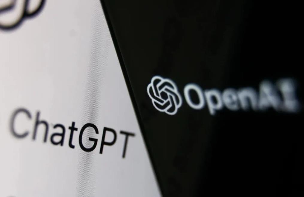 意大利因OpenAI违反隐私条例对其罚款1500万欧元