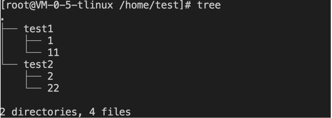 教你在 Linux 下做到一个文件即可读写,又只读~
