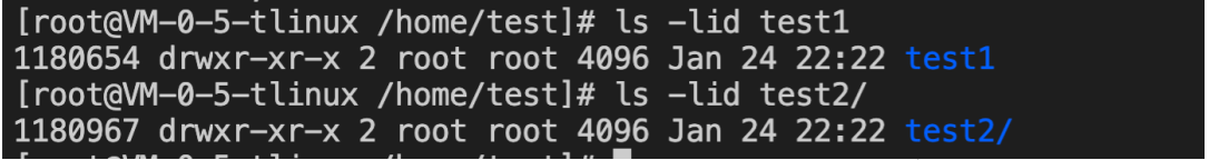 教你在 Linux 下做到一个文件即可读写,又只读~