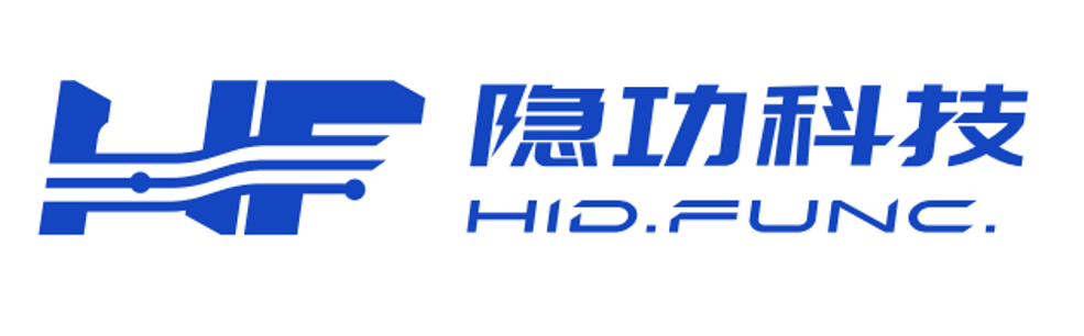 隐功科技完成亿元级Pre-A轮融资,加速钠电池技术革新与产业化进程