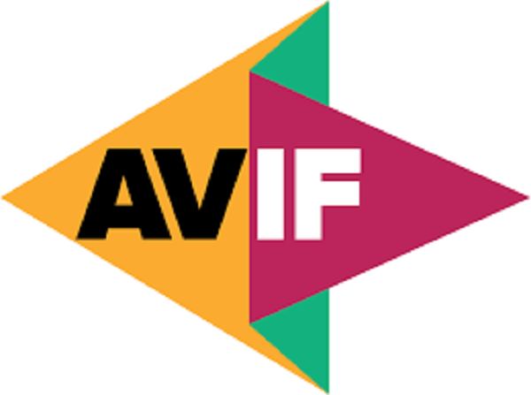 AVIF转换JPG,使用软件或者在线转换网站