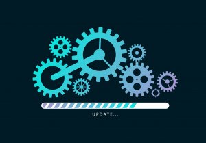 玩 Linux 系统,配置环境变量,绕不开这 6 种方法!