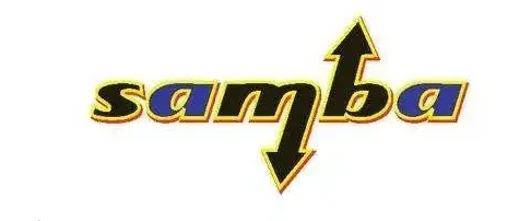 Linux与windows共享文件的神器:samba