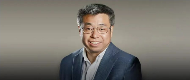 密苏里大学许东:大模型时代,Prompt 为生物信息学研究带来新动力丨IJAIRR