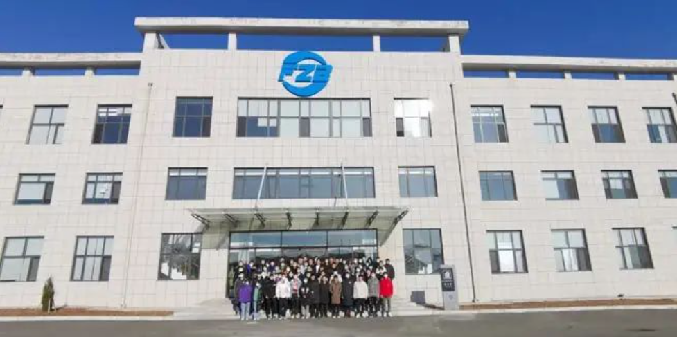 德尔股份:上海固态电池试制线已完成样品试制准备工作