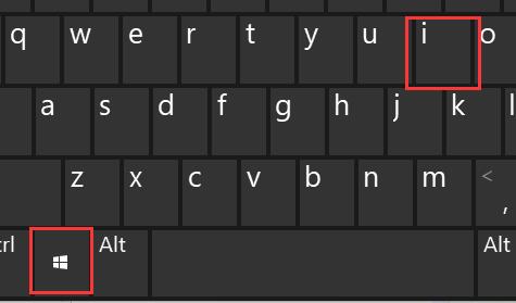 Win11输入法游戏冲突怎么办-Win11玩游戏输入法干扰的解决方法