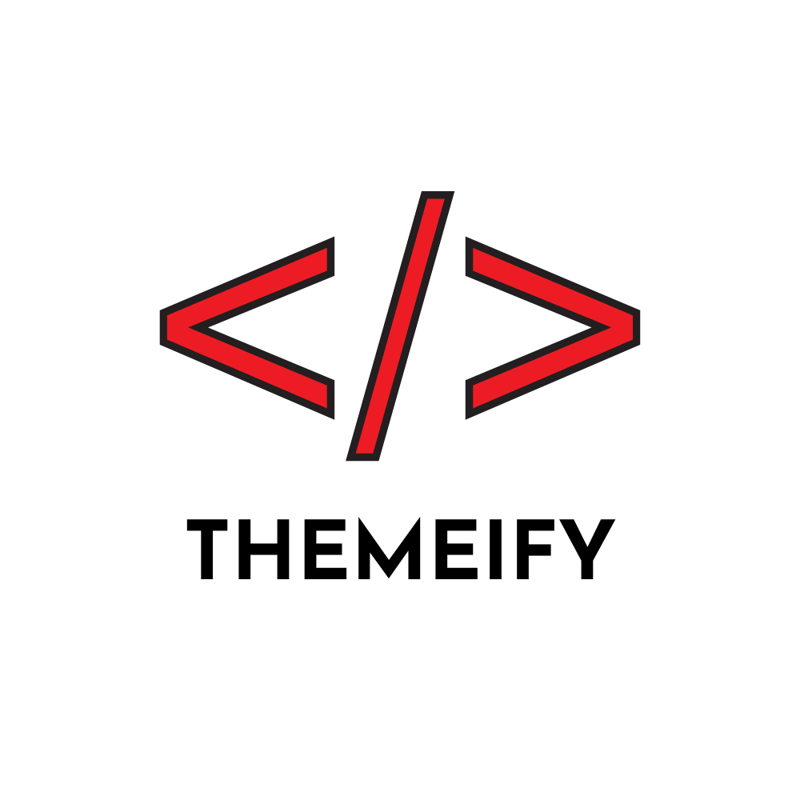 Themeify:美化 React 和 Nextjs 项目的简单工具