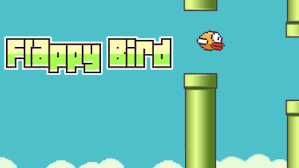 Flappy Bird 的遗产:游戏的简单性的最佳介绍