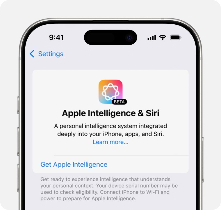 iPhone面临存储危机!未来手机内存基础版或将为256G？