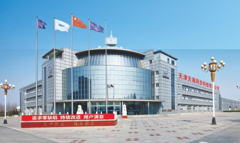 光洋股份:已向子公司光洋世一增资2.5亿元
