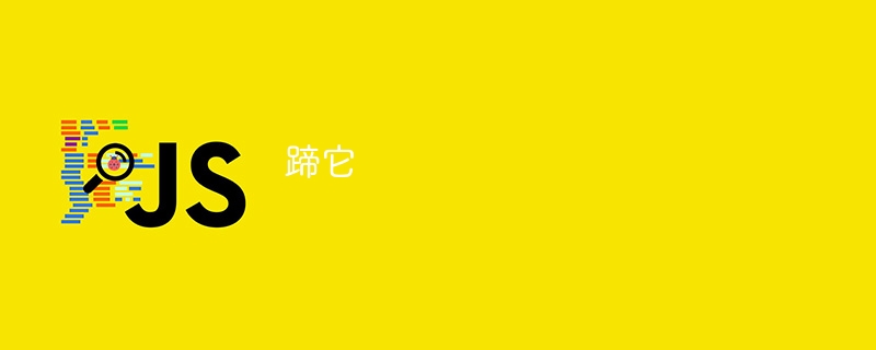 蹄它
