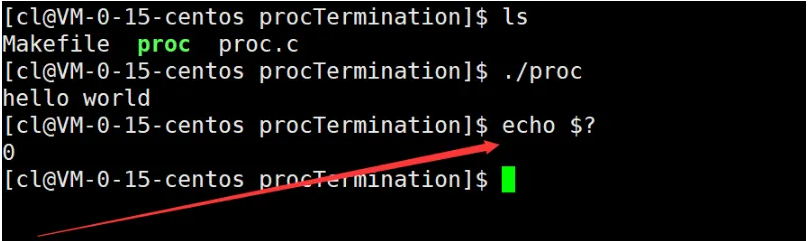 深入理解Linux中进程控制(精讲)