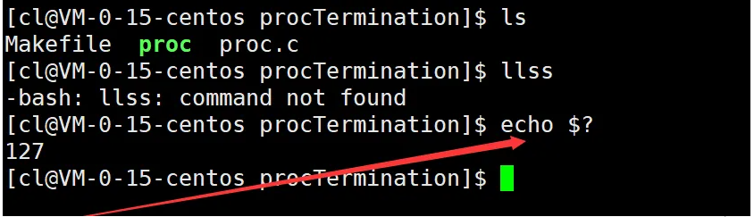 深入理解Linux中进程控制(精讲)