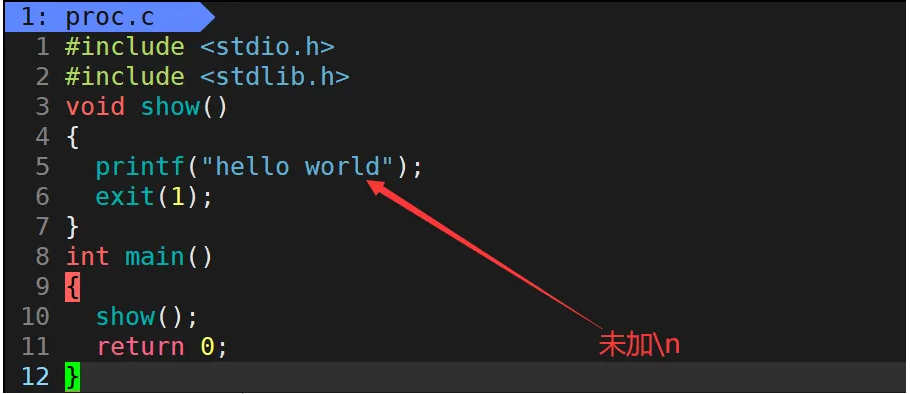 深入理解Linux中进程控制(精讲)