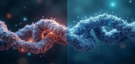 准确预测蛋白质功能新SOTA,中南大学推出全新深度学习模型,登Nature子刊