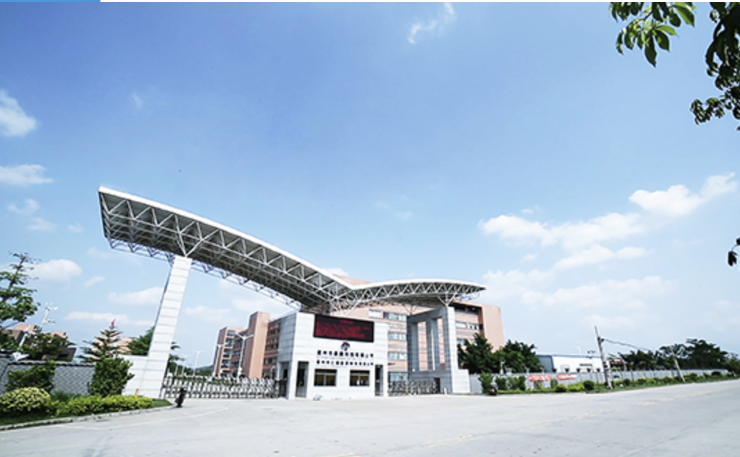 豪鹏科技:半固态电池已经完成样品开发,陆续向客户送样评估