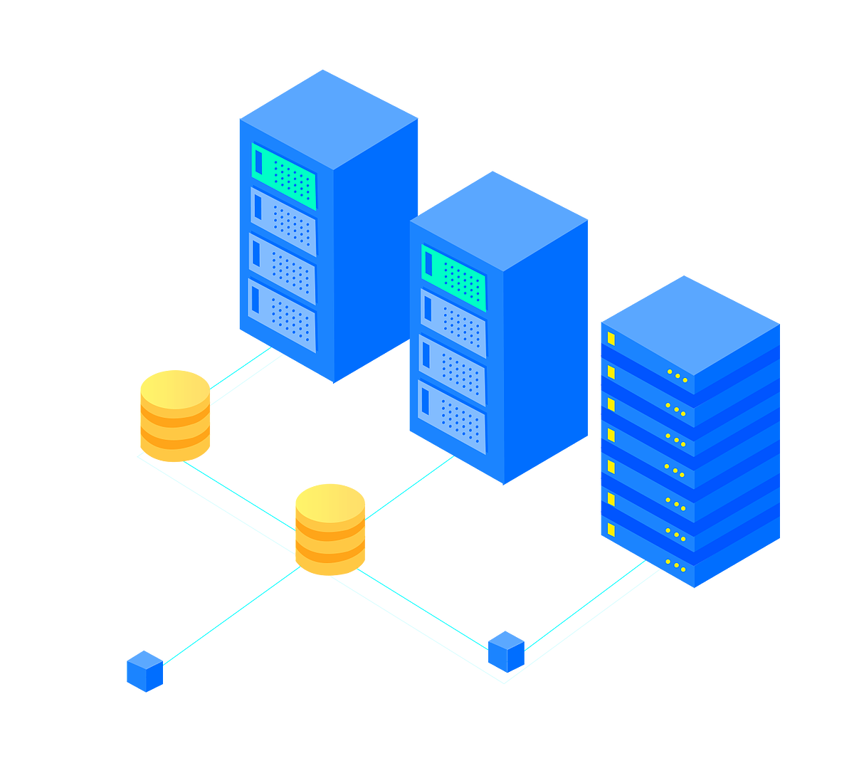 windows server 系统远程不上怎么处理?