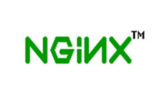 Centos下Nginx版本如何平滑升级与回滚?
