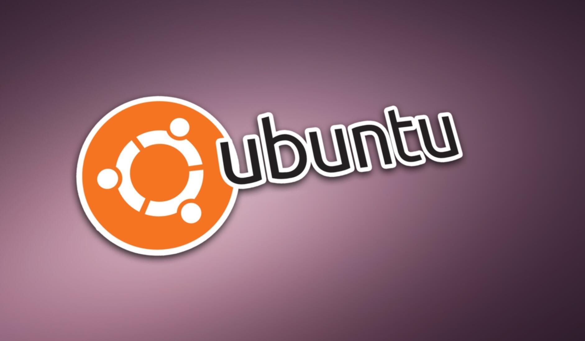 Ubuntu22.04更换阿里镜像源，ubuntu更换源