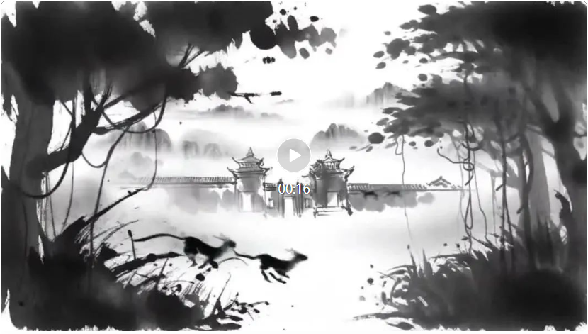 围猎Suno!国产AI音乐三巨头:华语创作称雄,MV一键生成全球首创