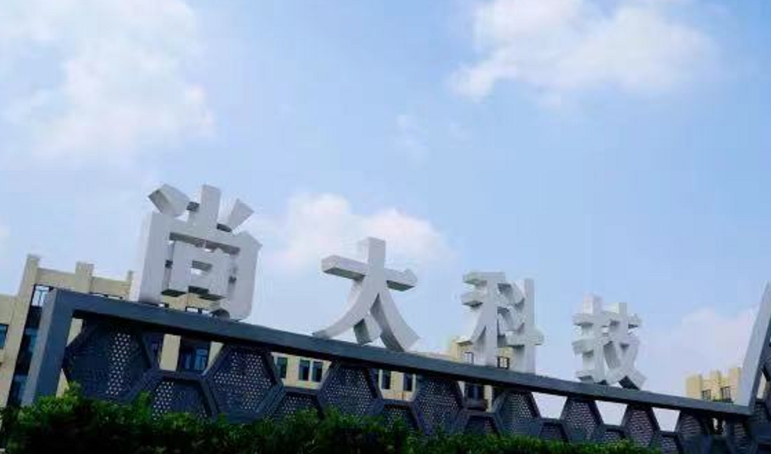 尚太科技调整锂离子电池负极材料一体化项目,产能降至20万吨/年
