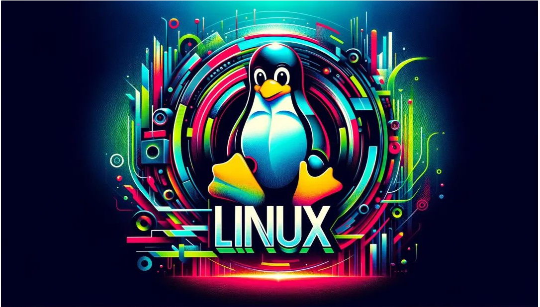 Linux命令行新手指南:详解“!”操作符的用法