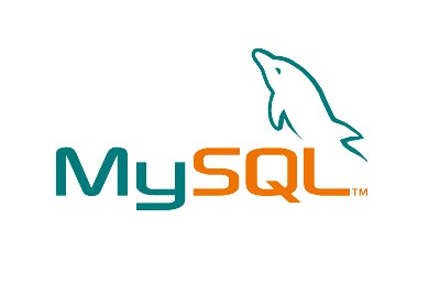 mysqldump 命令怎么使用?