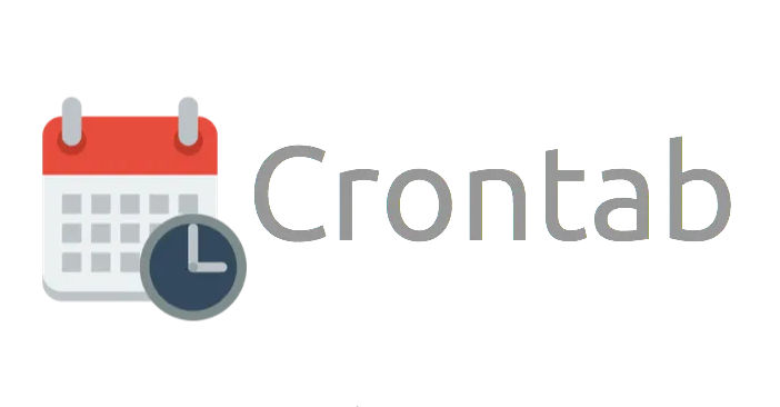 关于Linux下的crontab,你不知道的那些知识点