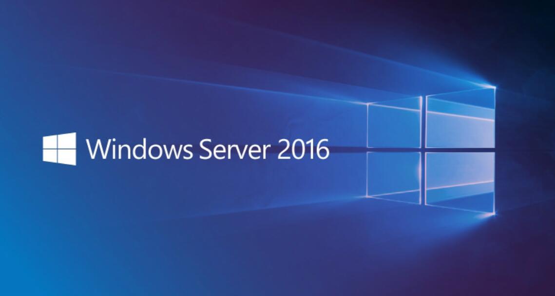 windows server 怎么激活?不激活会怎么样?