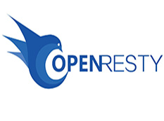 Linux如何编译安装openresty?