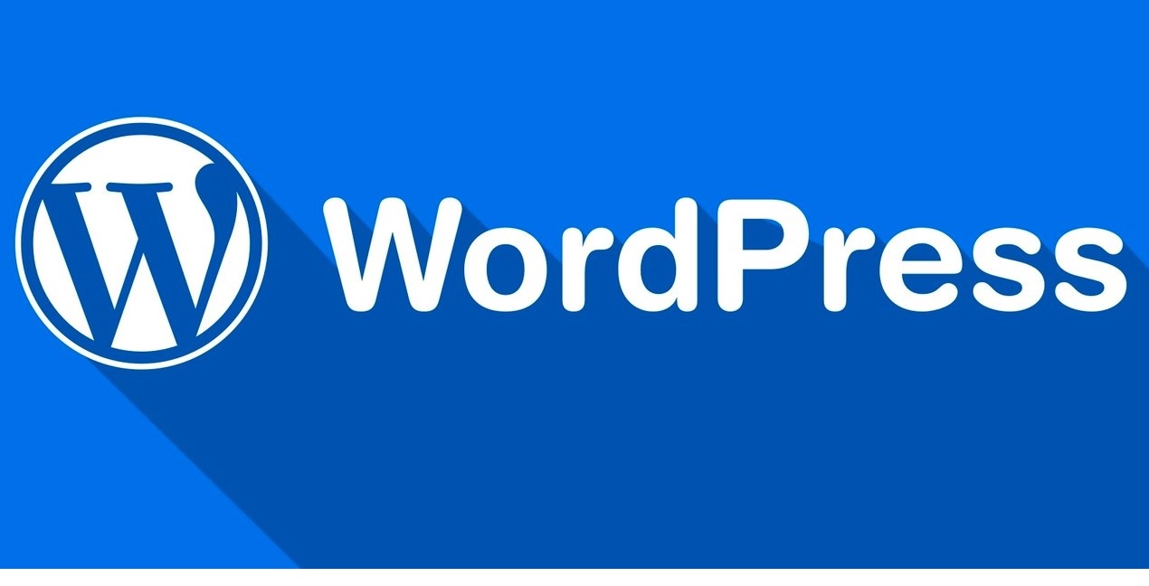 什么是WordPress,WordPress能做什么用?