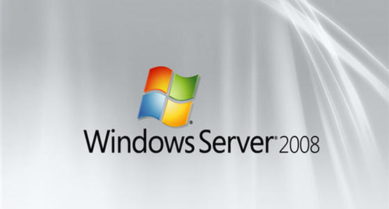 巧用windows批处理,实现新建一个当天日期为命名的文件夹