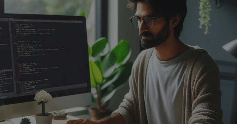 Selenium Python 中的断言:完整指南