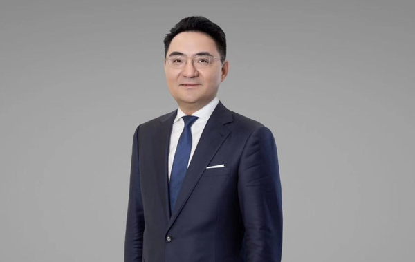 赛力斯高管谈与华为合作:是毅然决然 非常坚持的