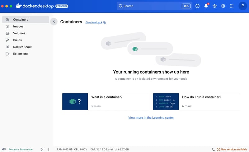 如何在 Windows 上安装 Docker:初学者指南