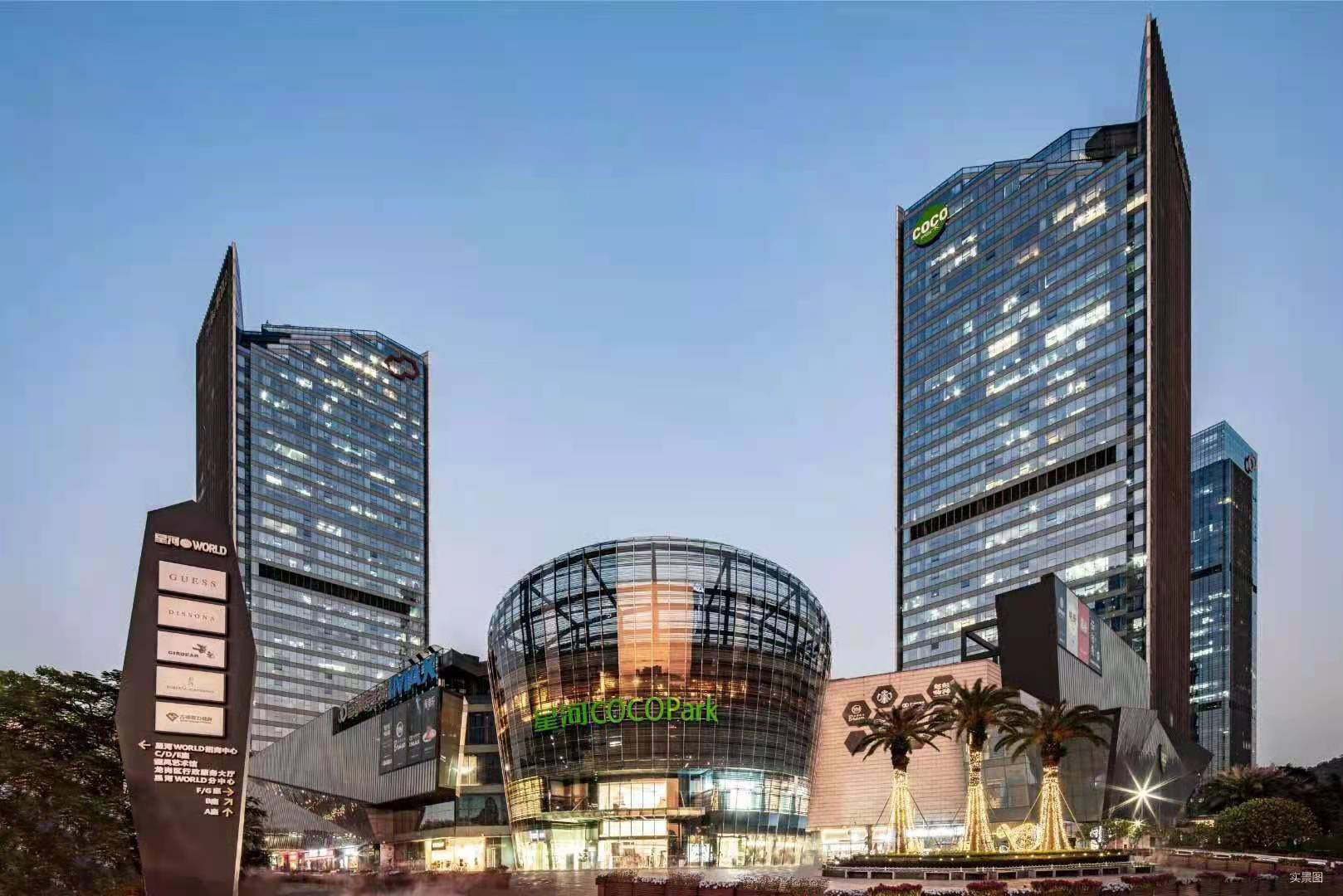 光传感器新品推广顺利,美芯晟2024年研发费用同比增约60%