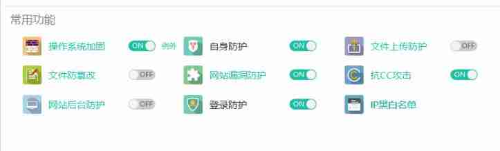 NET Core SDK 安装失败，怎么处理？