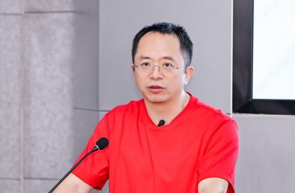 360周鸿祎:抽奖送车活动已被禁止 因影响消费者体验