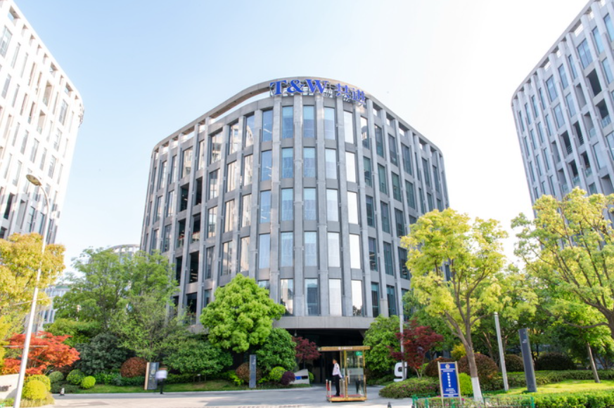 受市场竞争加剧冲击,共进股份2024年预亏6000万元-9000万元