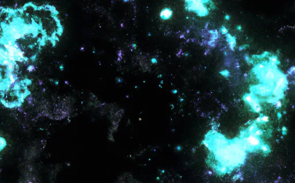AI赋能蛋白质研究:SaprotHub让蛋白质AI模型训练和调用不再有门槛!