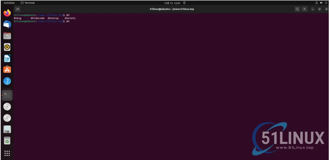 10个提高生产力的 Linux 命令与技巧,用完直接起飞!