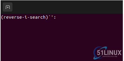 10个提高生产力的 Linux 命令与技巧,用完直接起飞!
