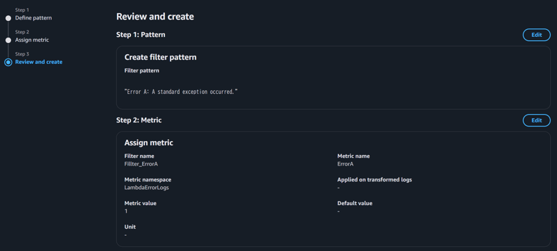 掌握 AWS 事件管理:使用 Systems Manager 事件管理器自动响应