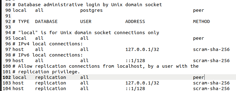(Odoo 系列)- Ubuntu 桌面上的#Simple Odoo 开发